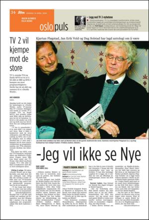 aftenposten_aften-20050413_000_00_00_034.pdf