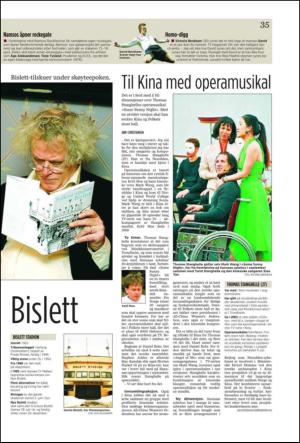 aftenposten_aften-20050413_000_00_00_035.pdf