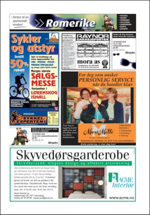 aftenposten_aften-20050413_000_00_00_043.pdf