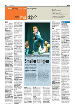 aftenposten_aften-20050413_000_00_00_044.pdf