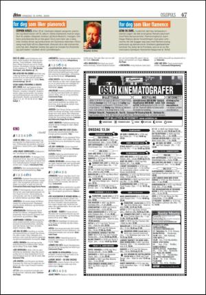 aftenposten_aften-20050413_000_00_00_047.pdf