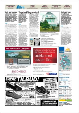 aftenposten_aften-20050413_000_00_00_052.pdf