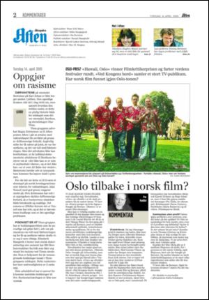 aftenposten_aften-20050414_000_00_00_002.pdf