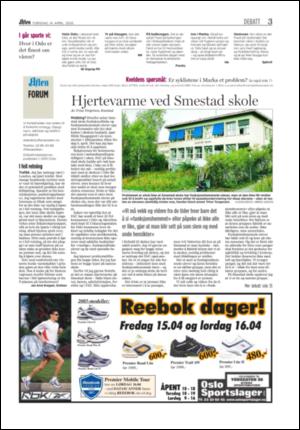 aftenposten_aften-20050414_000_00_00_003.pdf