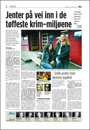 aftenposten_aften-20050414_000_00_00_004.pdf