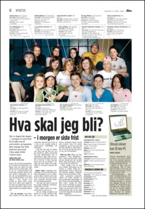 aftenposten_aften-20050414_000_00_00_006.pdf