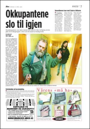 aftenposten_aften-20050414_000_00_00_007.pdf