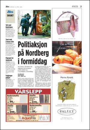 aftenposten_aften-20050414_000_00_00_009.pdf