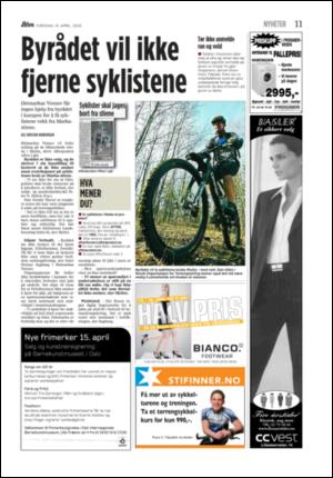 aftenposten_aften-20050414_000_00_00_011.pdf