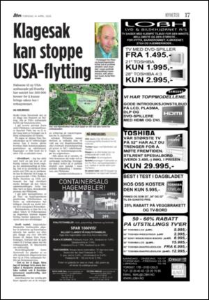 aftenposten_aften-20050414_000_00_00_015.pdf