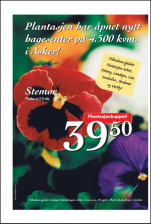 aftenposten_aften-20050414_000_00_00_016.pdf