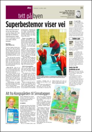 aftenposten_aften-20050414_000_00_00_018.pdf