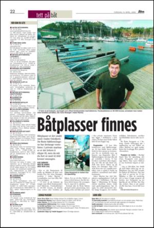 aftenposten_aften-20050414_000_00_00_019.pdf