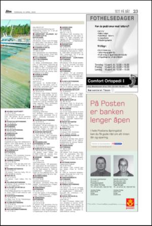 aftenposten_aften-20050414_000_00_00_020.pdf