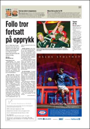 aftenposten_aften-20050414_000_00_00_021.pdf