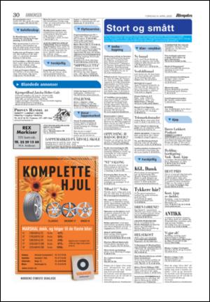 aftenposten_aften-20050414_000_00_00_026.pdf