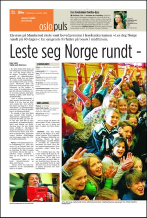 aftenposten_aften-20050414_000_00_00_028.pdf