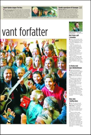 aftenposten_aften-20050414_000_00_00_029.pdf