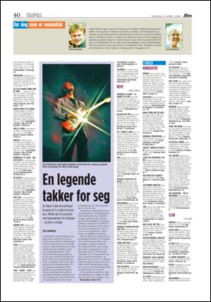 aftenposten_aften-20050414_000_00_00_033.pdf