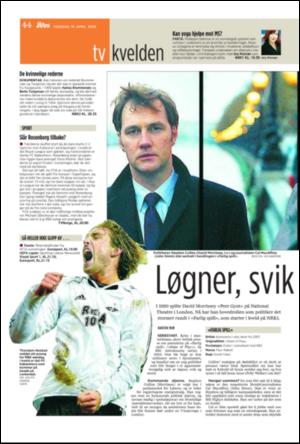 aftenposten_aften-20050414_000_00_00_037.pdf