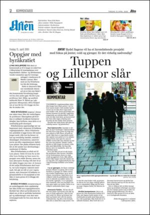 aftenposten_aften-20050415_000_00_00_002.pdf