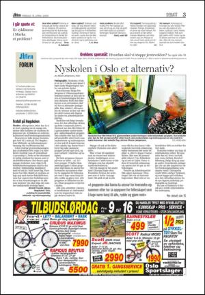 aftenposten_aften-20050415_000_00_00_003.pdf