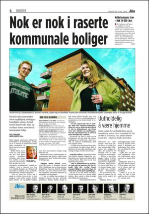 aftenposten_aften-20050415_000_00_00_004.pdf