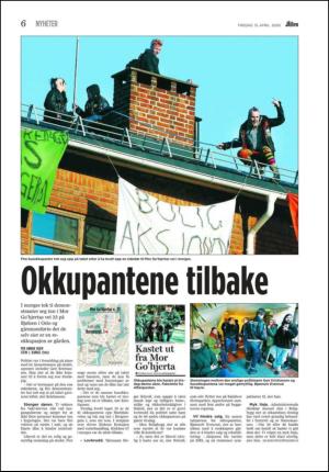 aftenposten_aften-20050415_000_00_00_006.pdf