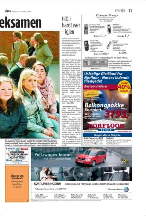 aftenposten_aften-20050415_000_00_00_011.pdf