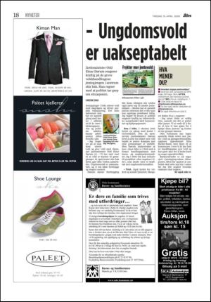 aftenposten_aften-20050415_000_00_00_018.pdf