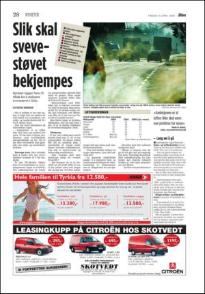 aftenposten_aften-20050415_000_00_00_028.pdf