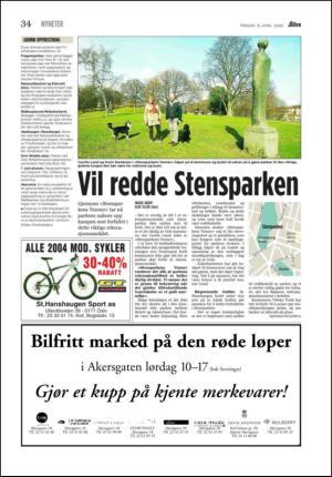 aftenposten_aften-20050415_000_00_00_034.pdf