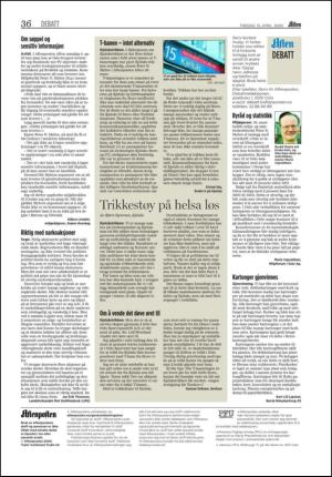 aftenposten_aften-20050415_000_00_00_036.pdf