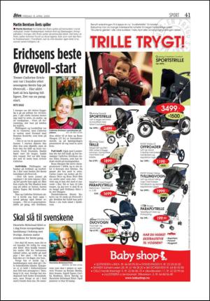 aftenposten_aften-20050415_000_00_00_041.pdf