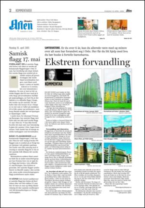 aftenposten_aften-20050418_000_00_00_002.pdf