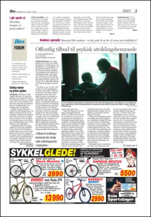 aftenposten_aften-20050418_000_00_00_003.pdf