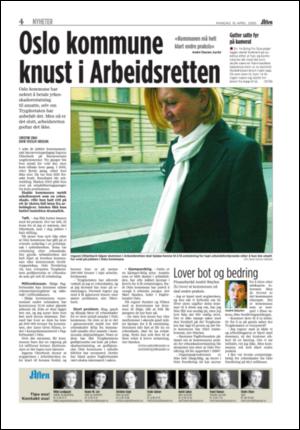 aftenposten_aften-20050418_000_00_00_004.pdf