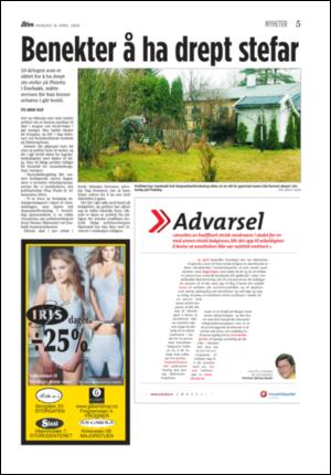 aftenposten_aften-20050418_000_00_00_005.pdf