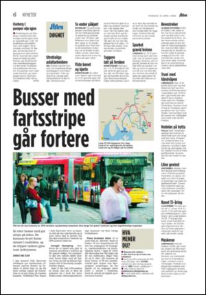 aftenposten_aften-20050418_000_00_00_006.pdf