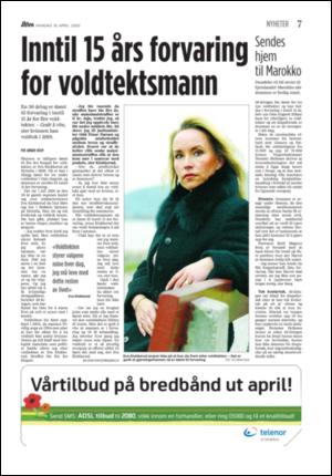 aftenposten_aften-20050418_000_00_00_007.pdf