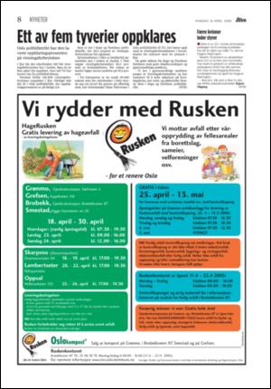 aftenposten_aften-20050418_000_00_00_008.pdf