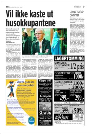 aftenposten_aften-20050418_000_00_00_009.pdf