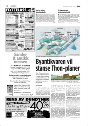 aftenposten_aften-20050418_000_00_00_012.pdf