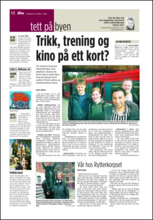 aftenposten_aften-20050418_000_00_00_016.pdf