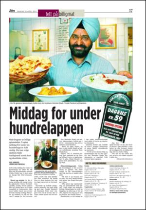 aftenposten_aften-20050418_000_00_00_017.pdf