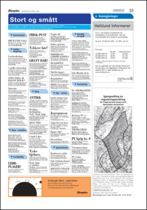 aftenposten_aften-20050418_000_00_00_021.pdf