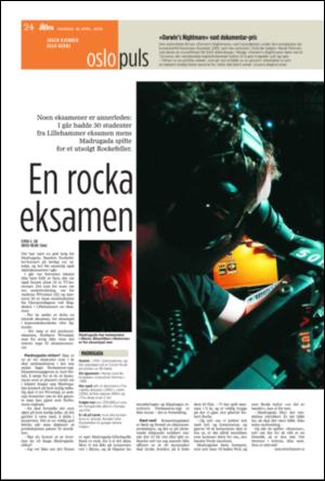 aftenposten_aften-20050418_000_00_00_022.pdf