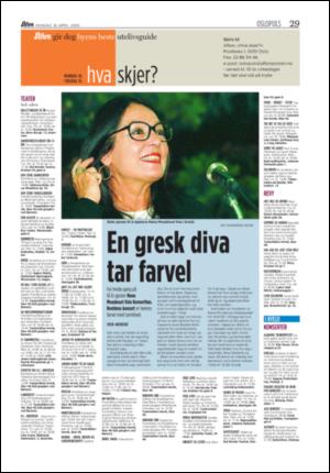 aftenposten_aften-20050418_000_00_00_026.pdf