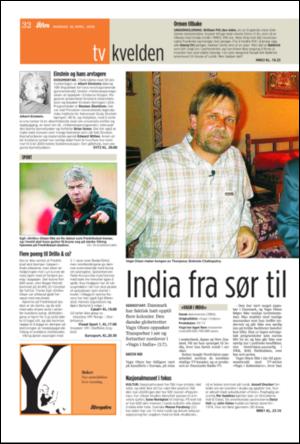 aftenposten_aften-20050418_000_00_00_029.pdf