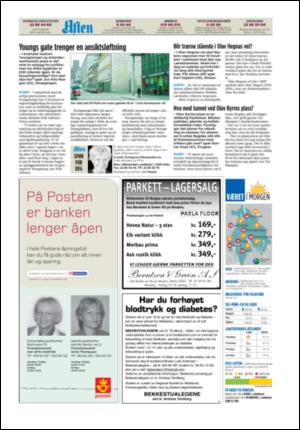 aftenposten_aften-20050418_000_00_00_032.pdf